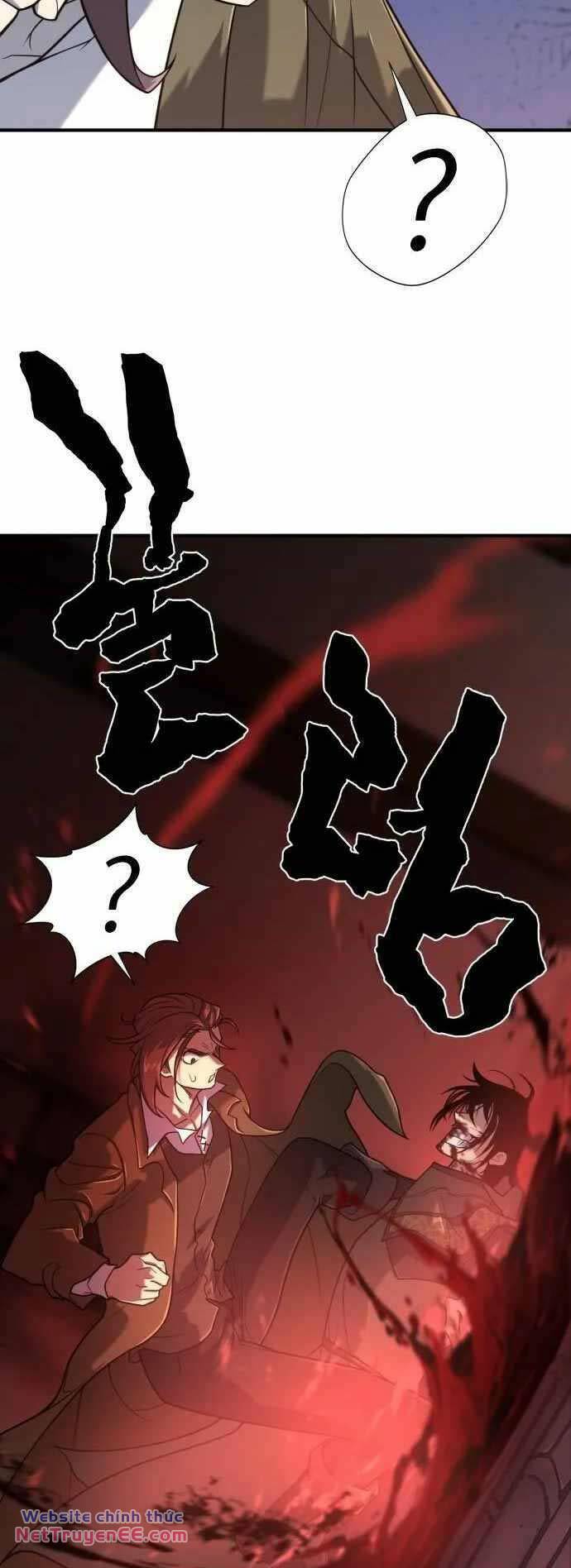 Kĩ Sư Bá Nhất Thế Giới - Chapter 134 - Page 59