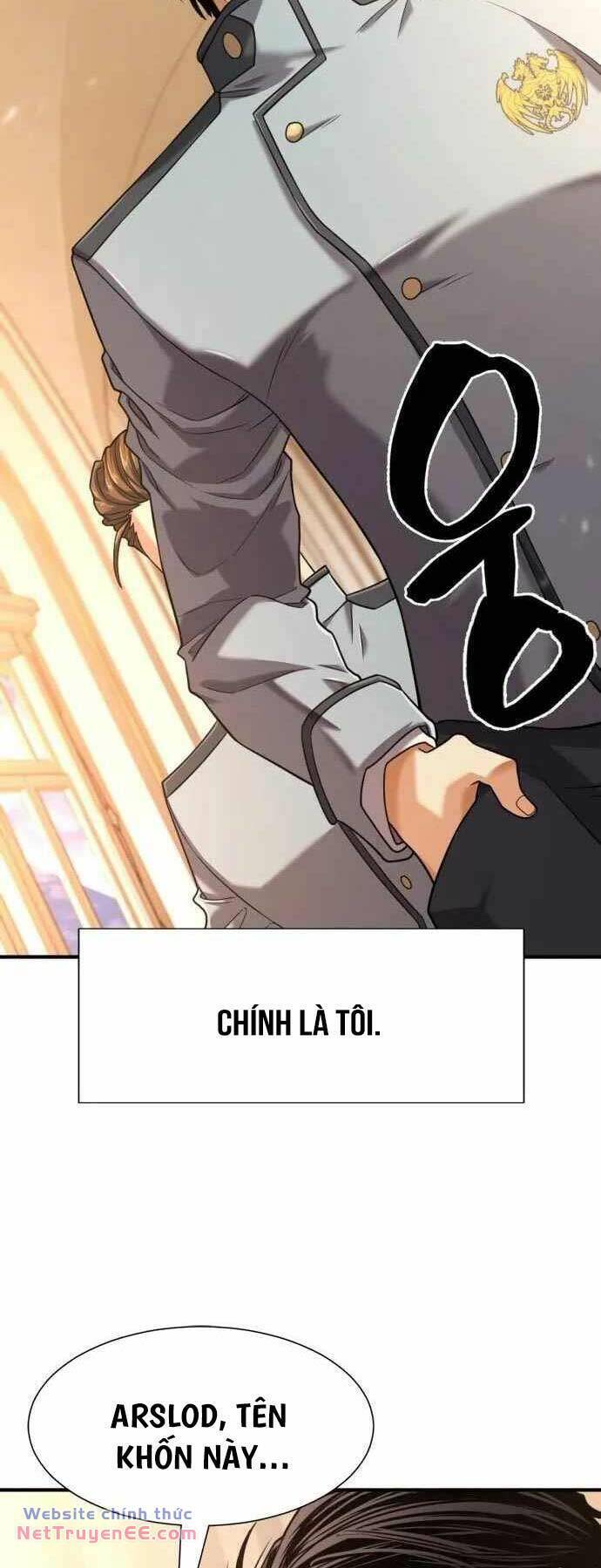 Kĩ Sư Bá Nhất Thế Giới - Chapter 134 - Page 6