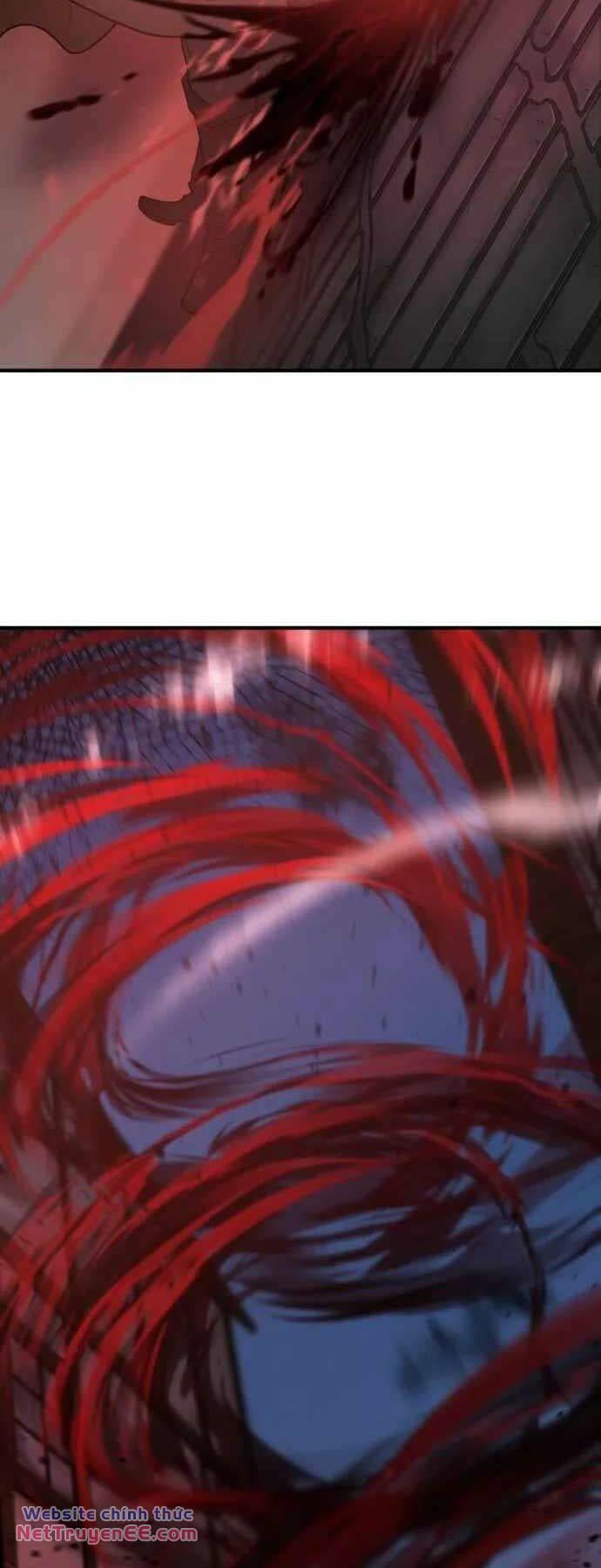 Kĩ Sư Bá Nhất Thế Giới - Chapter 134 - Page 60