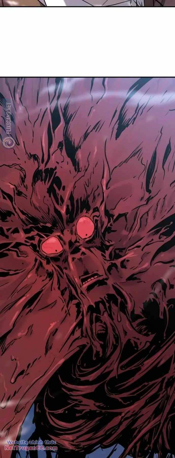 Kĩ Sư Bá Nhất Thế Giới - Chapter 134 - Page 62