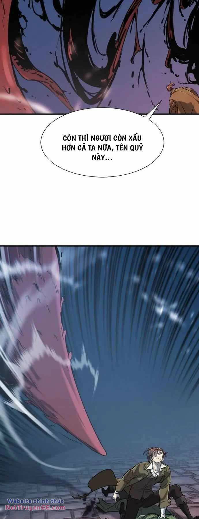 Kĩ Sư Bá Nhất Thế Giới - Chapter 134 - Page 63