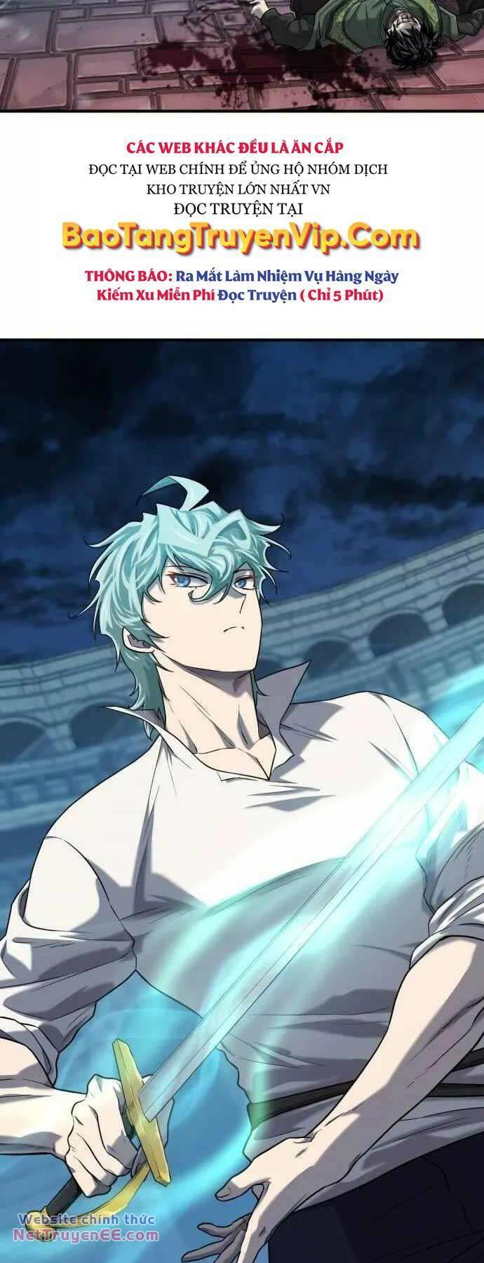 Kĩ Sư Bá Nhất Thế Giới - Chapter 134 - Page 64