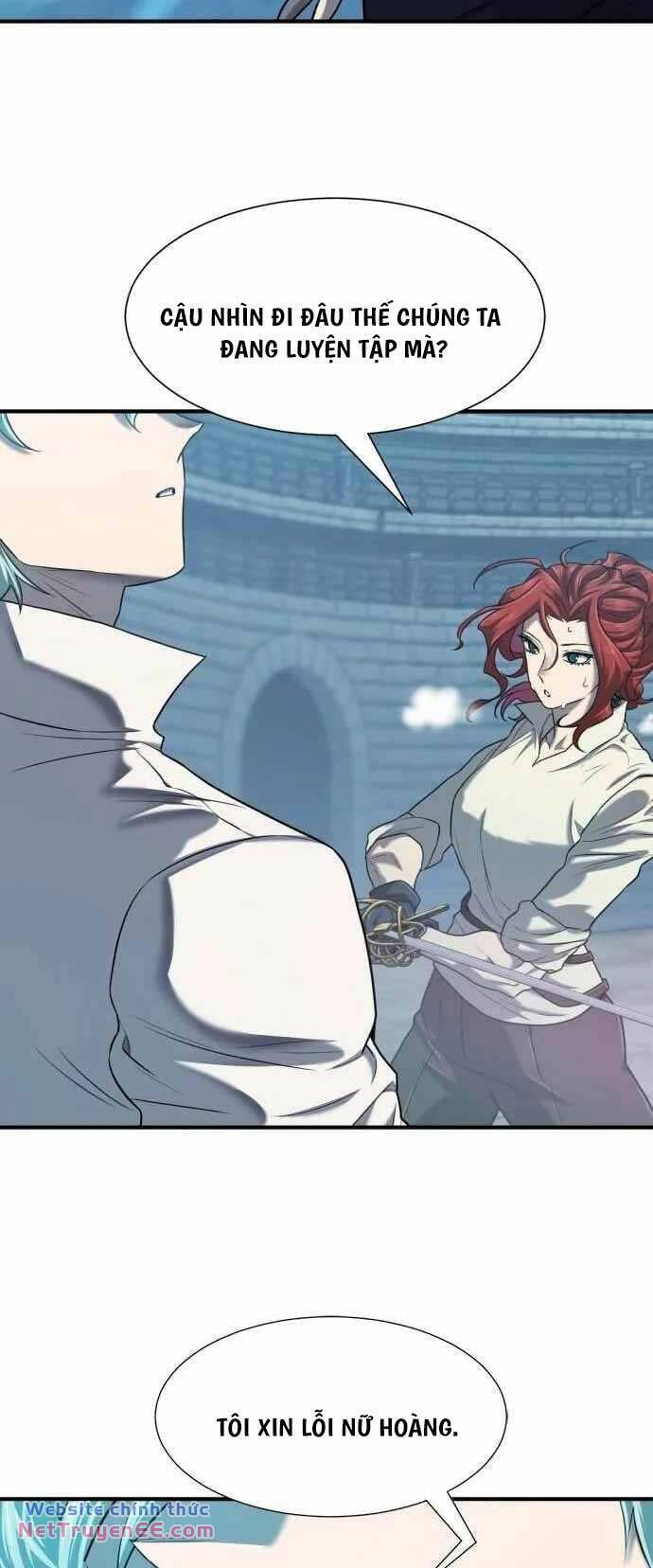 Kĩ Sư Bá Nhất Thế Giới - Chapter 134 - Page 65