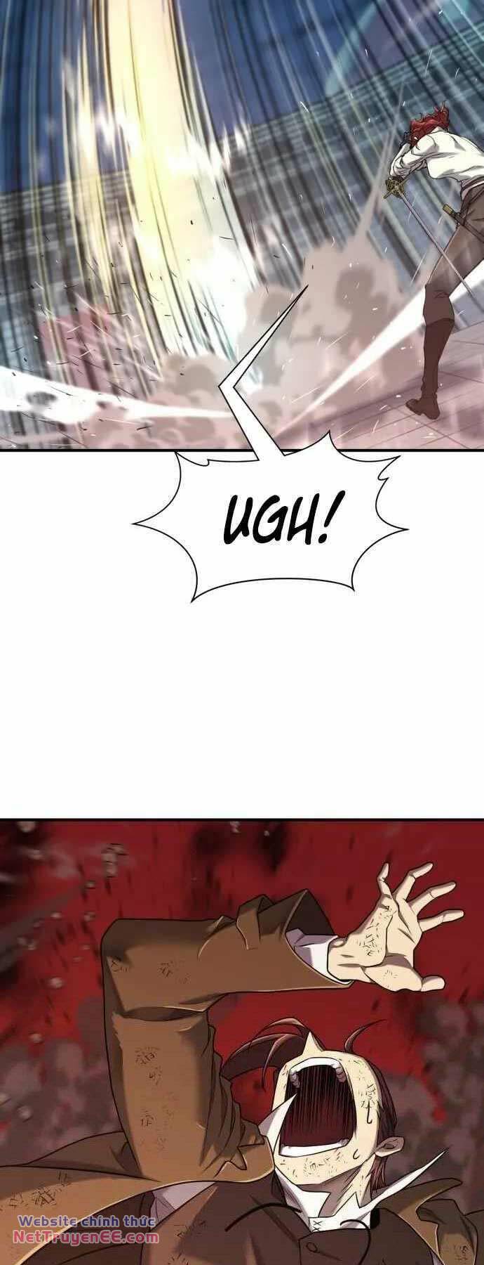 Kĩ Sư Bá Nhất Thế Giới - Chapter 134 - Page 67