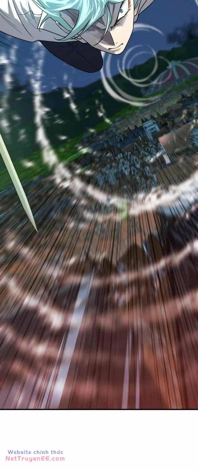 Kĩ Sư Bá Nhất Thế Giới - Chapter 134 - Page 69