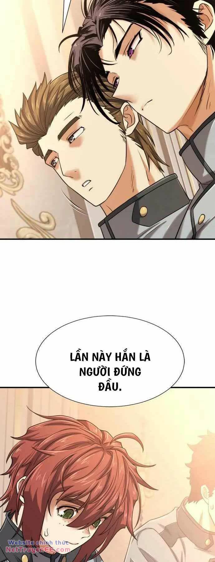 Kĩ Sư Bá Nhất Thế Giới - Chapter 134 - Page 7