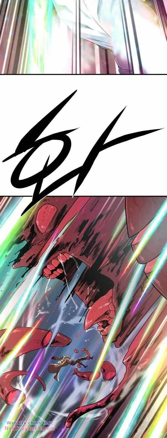 Kĩ Sư Bá Nhất Thế Giới - Chapter 134 - Page 72