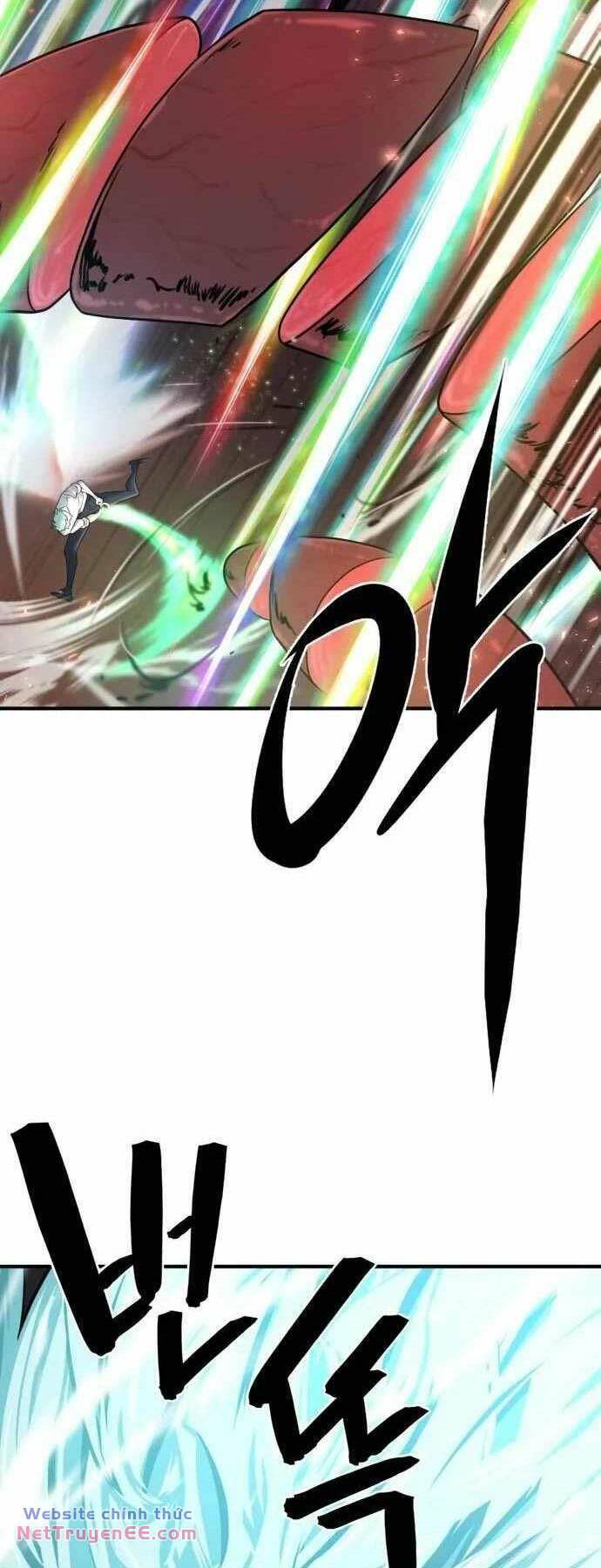 Kĩ Sư Bá Nhất Thế Giới - Chapter 134 - Page 73