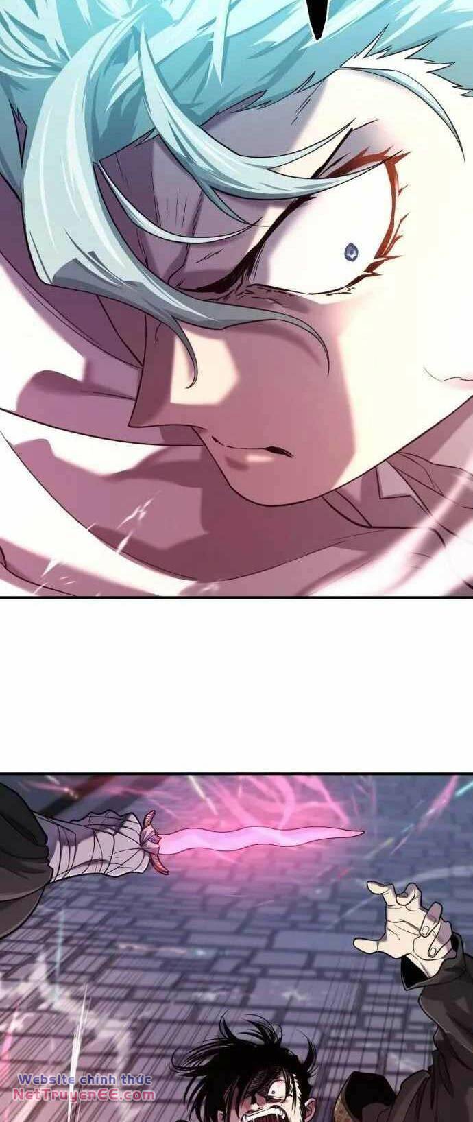 Kĩ Sư Bá Nhất Thế Giới - Chapter 134 - Page 74