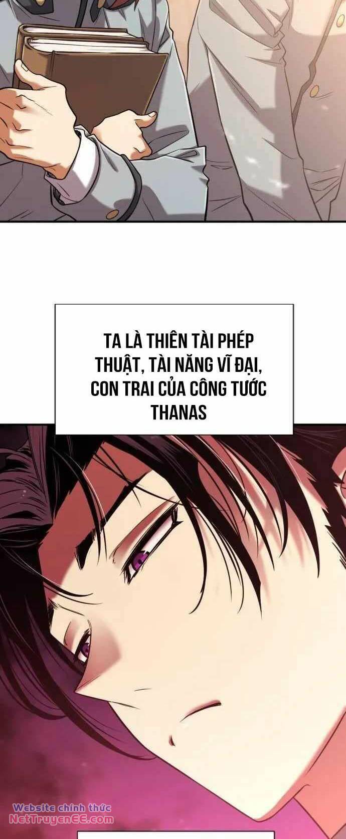 Kĩ Sư Bá Nhất Thế Giới - Chapter 134 - Page 8