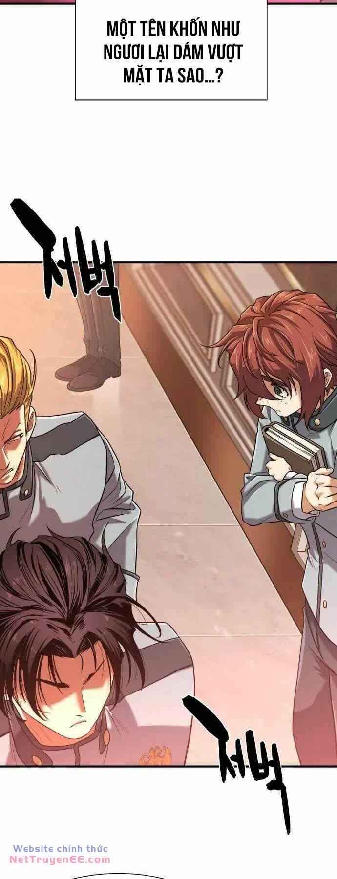 Kĩ Sư Bá Nhất Thế Giới - Chapter 134 - Page 9