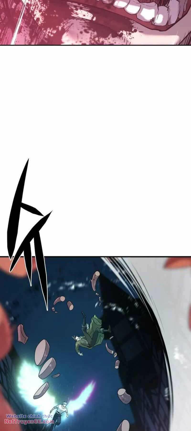 Kĩ Sư Bá Nhất Thế Giới - Chapter 135 - Page 10