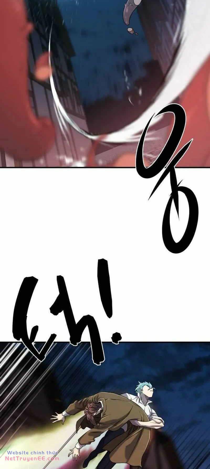 Kĩ Sư Bá Nhất Thế Giới - Chapter 135 - Page 11