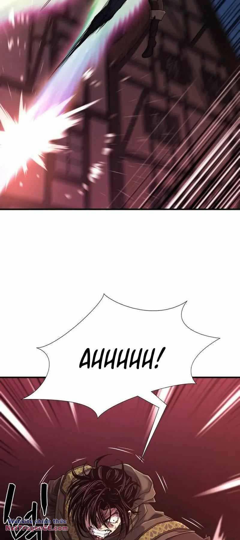 Kĩ Sư Bá Nhất Thế Giới - Chapter 135 - Page 12