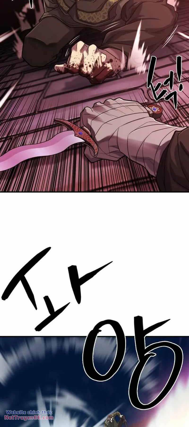 Kĩ Sư Bá Nhất Thế Giới - Chapter 135 - Page 13