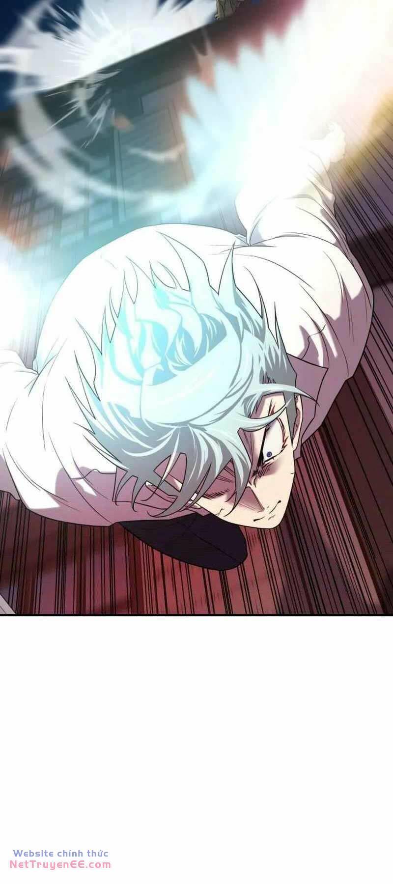 Kĩ Sư Bá Nhất Thế Giới - Chapter 135 - Page 14