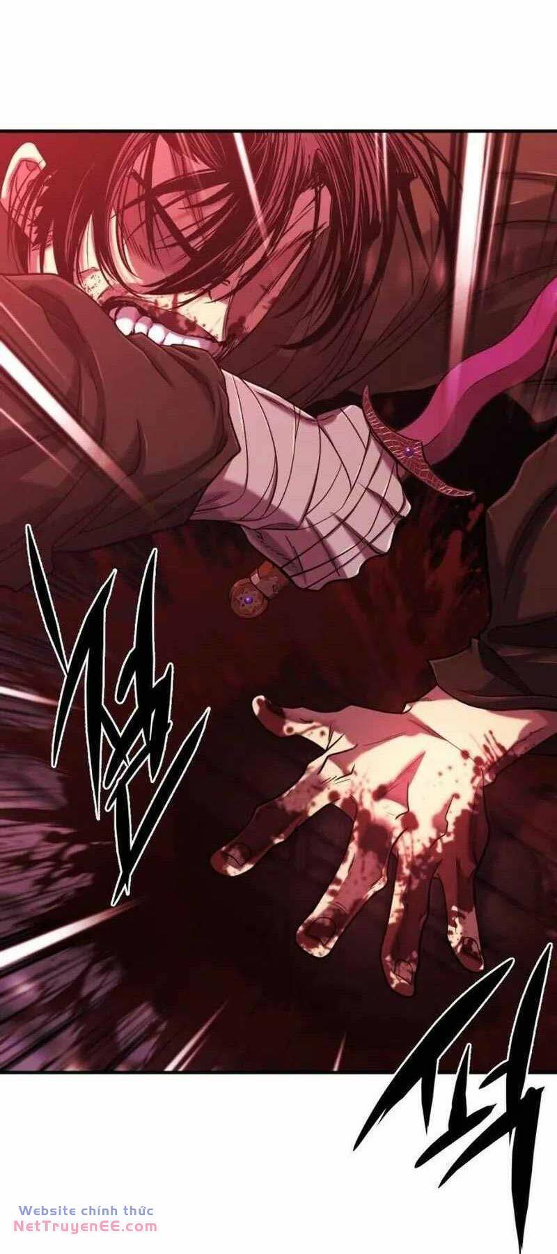 Kĩ Sư Bá Nhất Thế Giới - Chapter 135 - Page 15