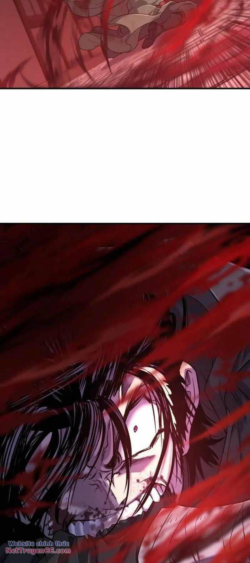 Kĩ Sư Bá Nhất Thế Giới - Chapter 135 - Page 17