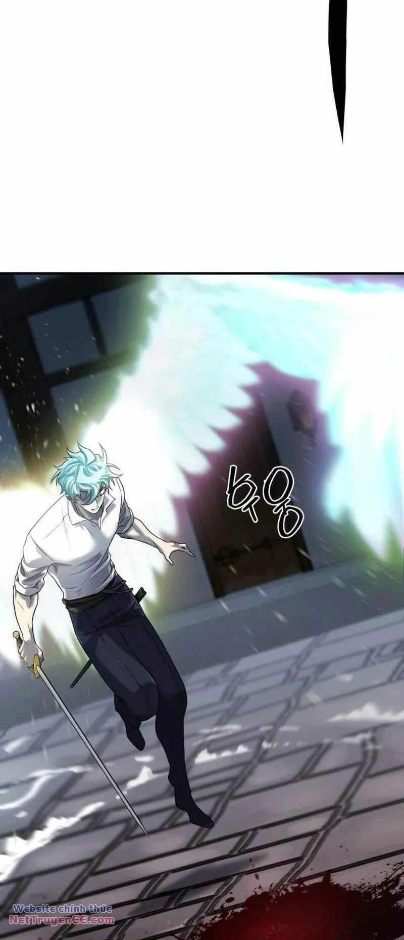 Kĩ Sư Bá Nhất Thế Giới - Chapter 135 - Page 20