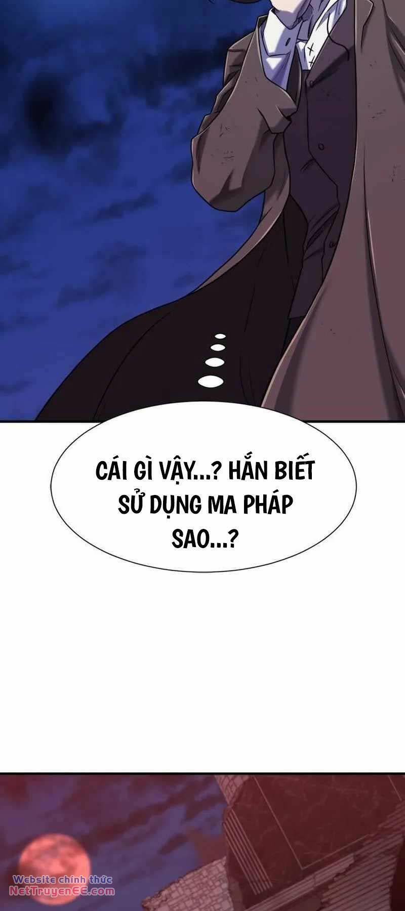 Kĩ Sư Bá Nhất Thế Giới - Chapter 135 - Page 23