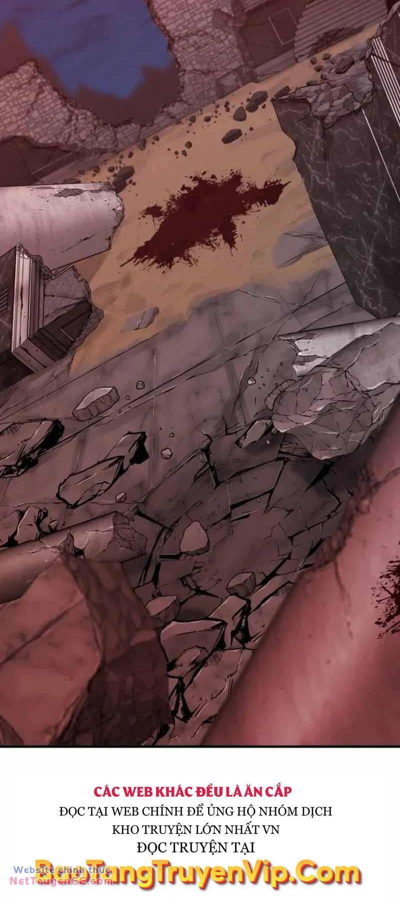 Kĩ Sư Bá Nhất Thế Giới - Chapter 135 - Page 24