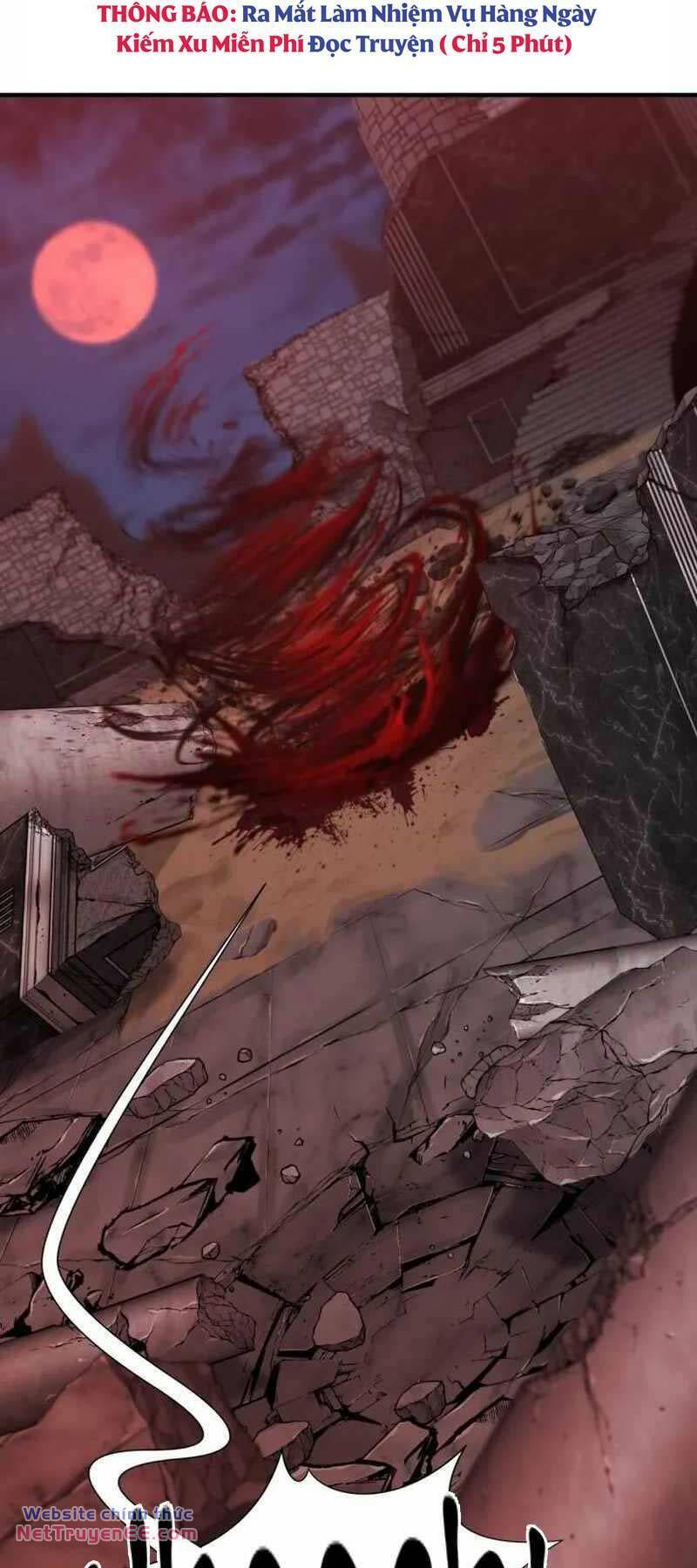 Kĩ Sư Bá Nhất Thế Giới - Chapter 135 - Page 25