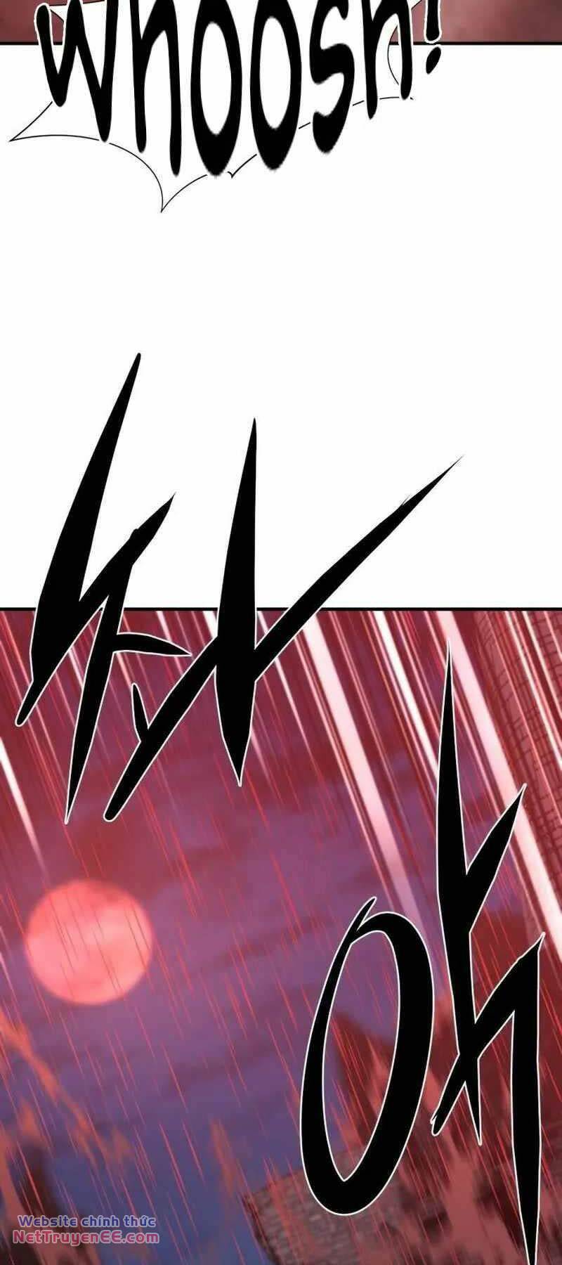 Kĩ Sư Bá Nhất Thế Giới - Chapter 135 - Page 26