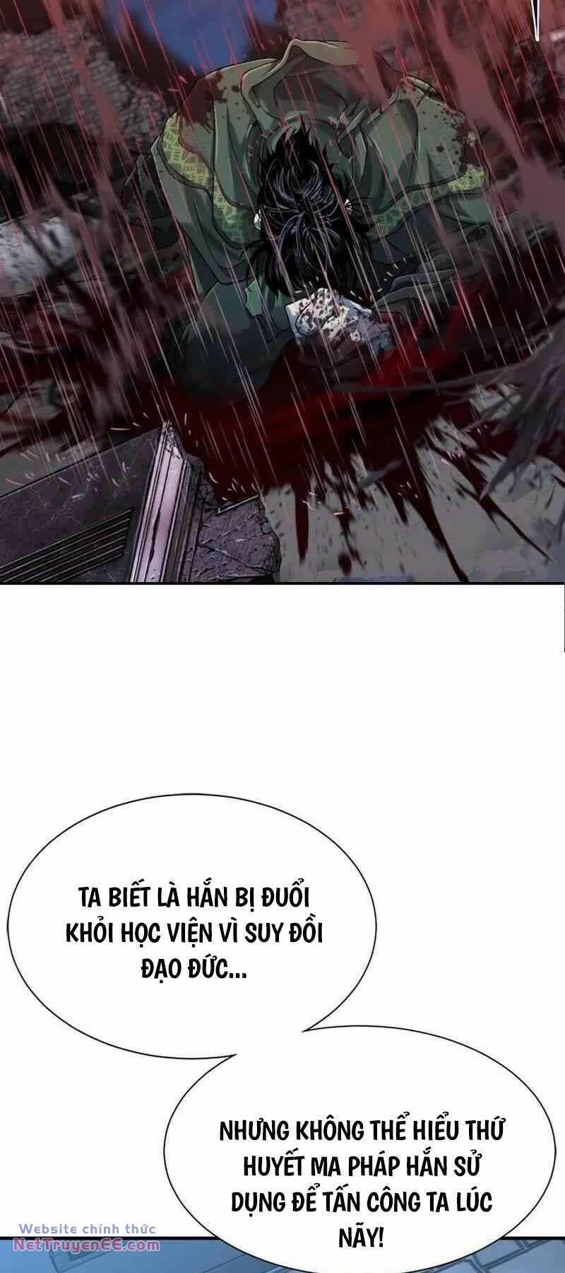 Kĩ Sư Bá Nhất Thế Giới - Chapter 135 - Page 27