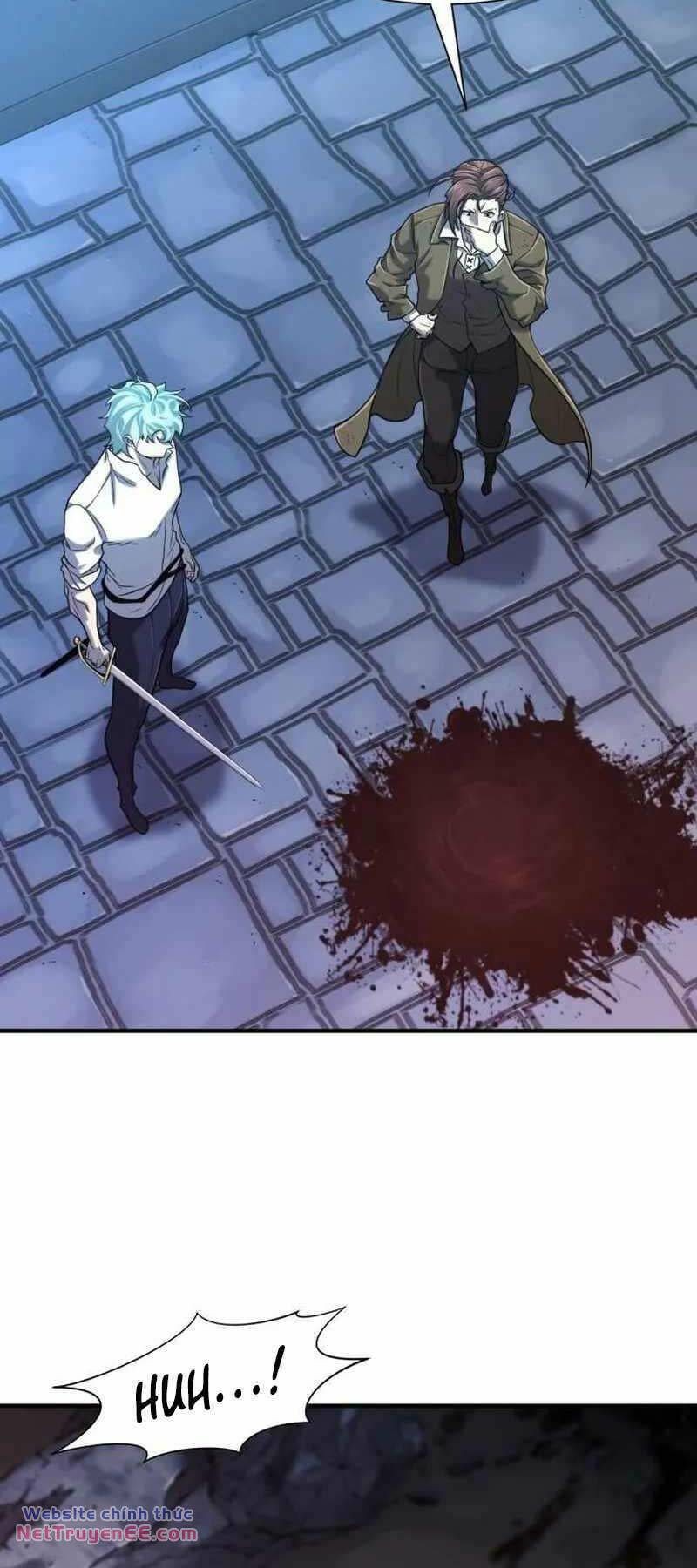 Kĩ Sư Bá Nhất Thế Giới - Chapter 135 - Page 28