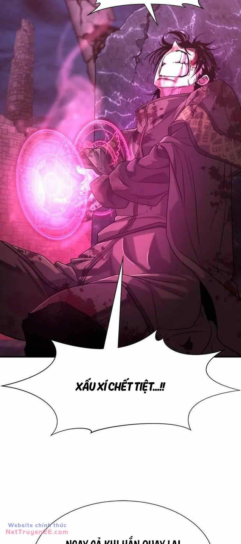 Kĩ Sư Bá Nhất Thế Giới - Chapter 135 - Page 31