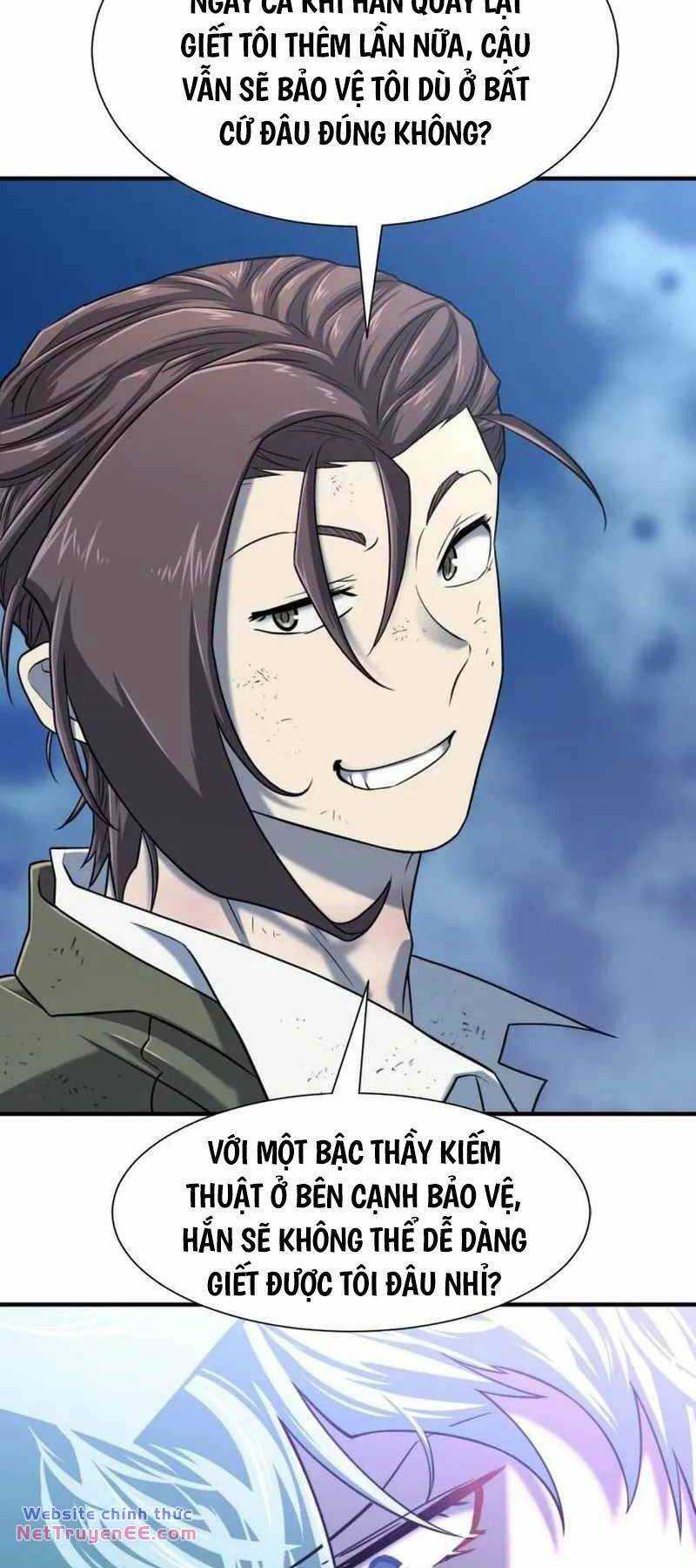 Kĩ Sư Bá Nhất Thế Giới - Chapter 135 - Page 32