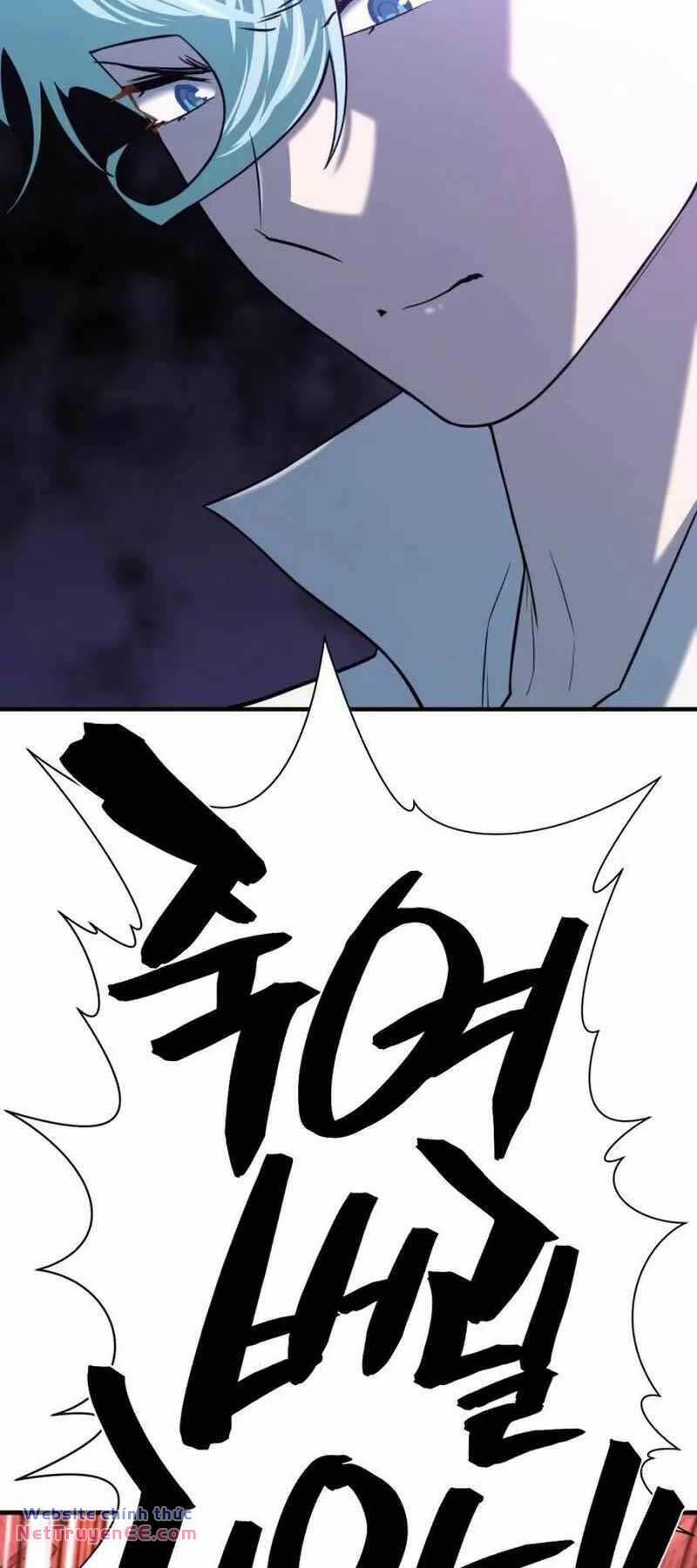 Kĩ Sư Bá Nhất Thế Giới - Chapter 135 - Page 33