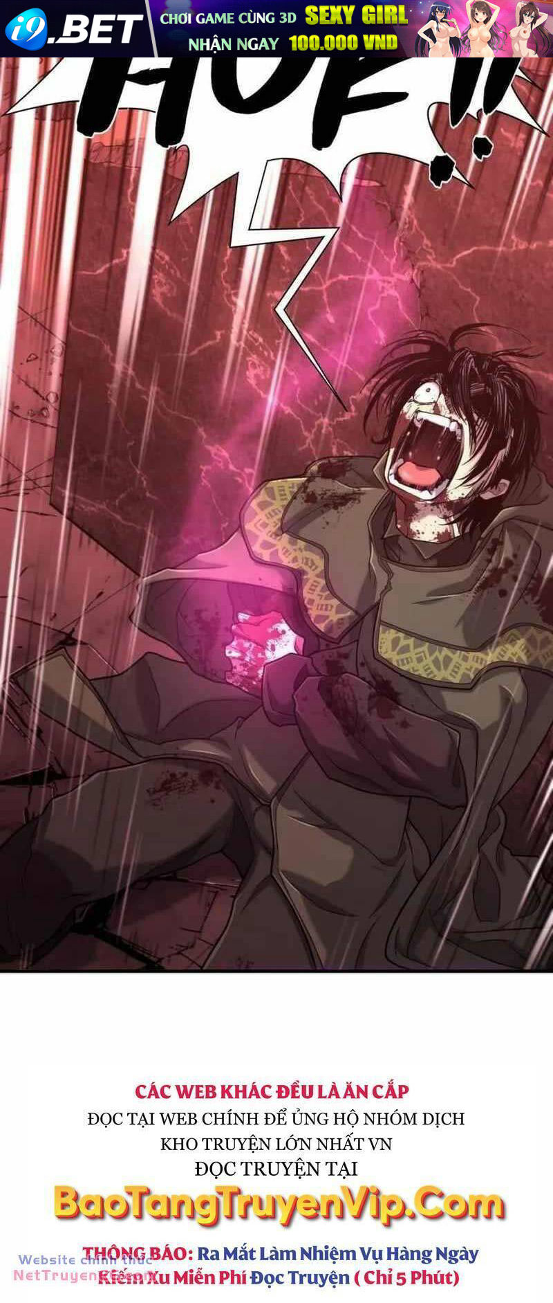 Kĩ Sư Bá Nhất Thế Giới - Chapter 135 - Page 34