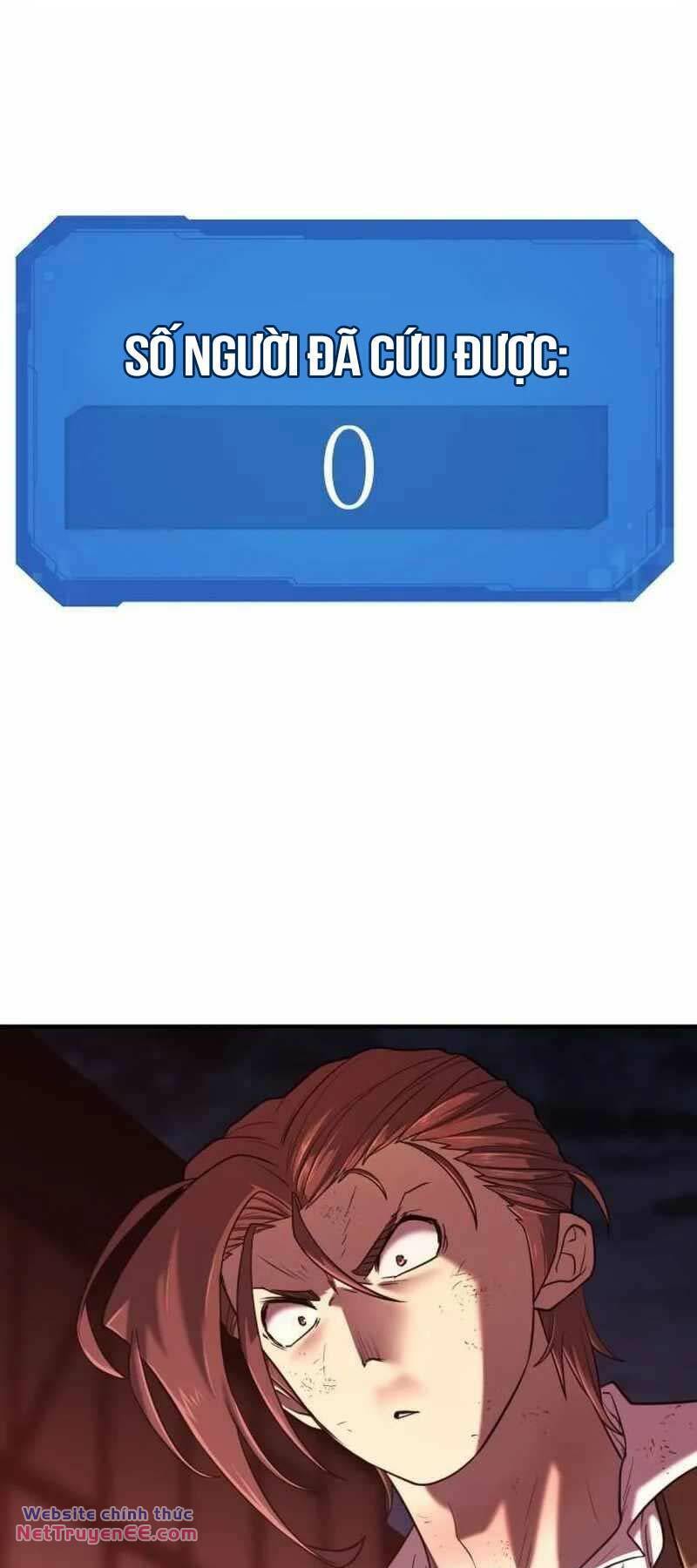 Kĩ Sư Bá Nhất Thế Giới - Chapter 135 - Page 35