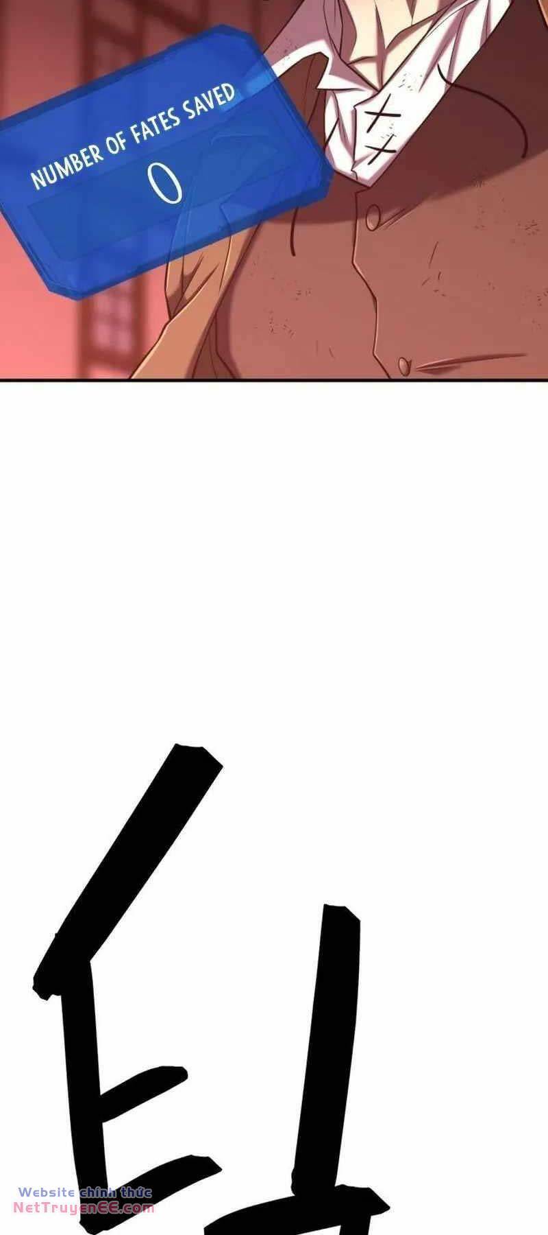 Kĩ Sư Bá Nhất Thế Giới - Chapter 135 - Page 36