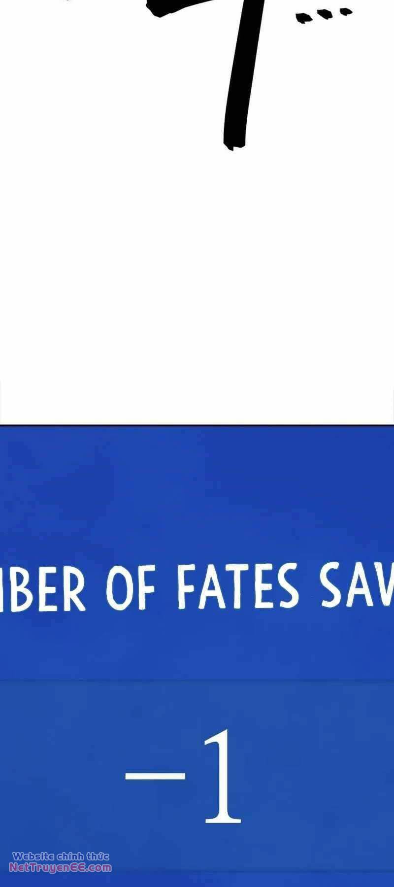 Kĩ Sư Bá Nhất Thế Giới - Chapter 135 - Page 37