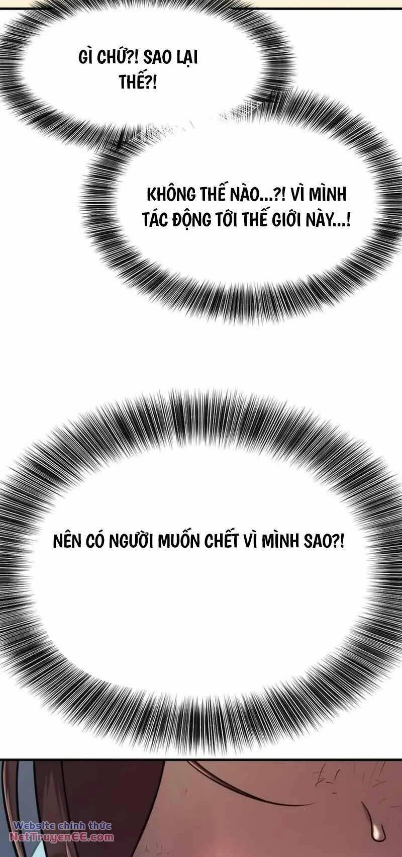 Kĩ Sư Bá Nhất Thế Giới - Chapter 135 - Page 39