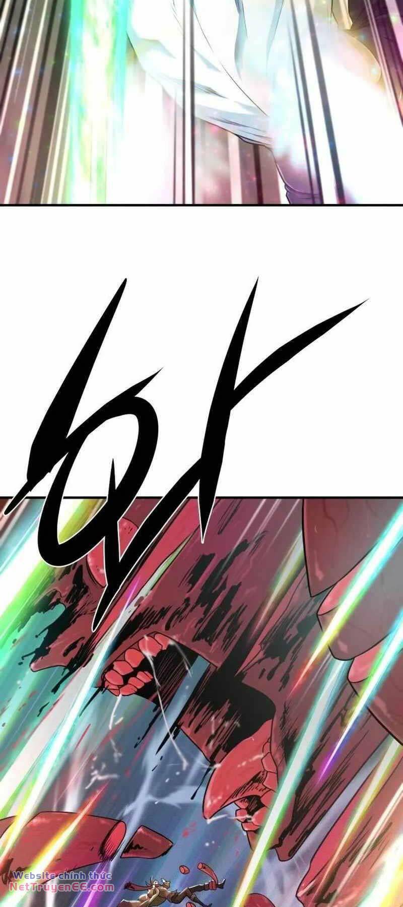 Kĩ Sư Bá Nhất Thế Giới - Chapter 135 - Page 4