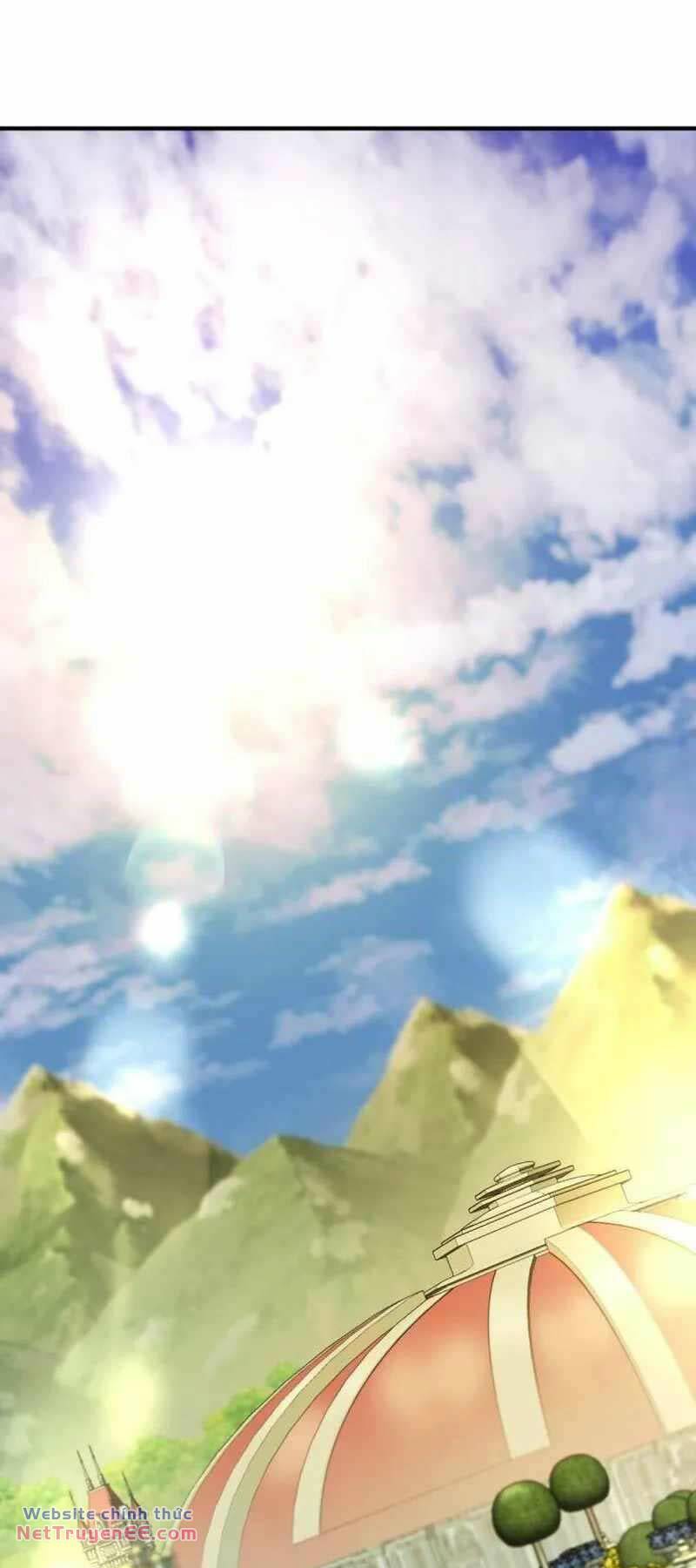 Kĩ Sư Bá Nhất Thế Giới - Chapter 135 - Page 41