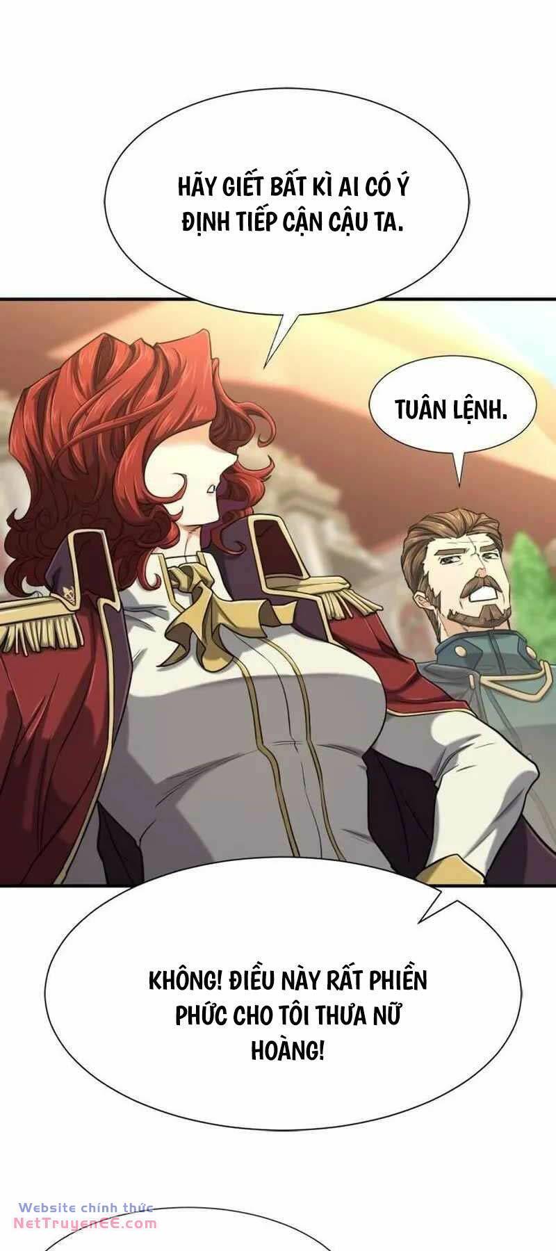 Kĩ Sư Bá Nhất Thế Giới - Chapter 135 - Page 45