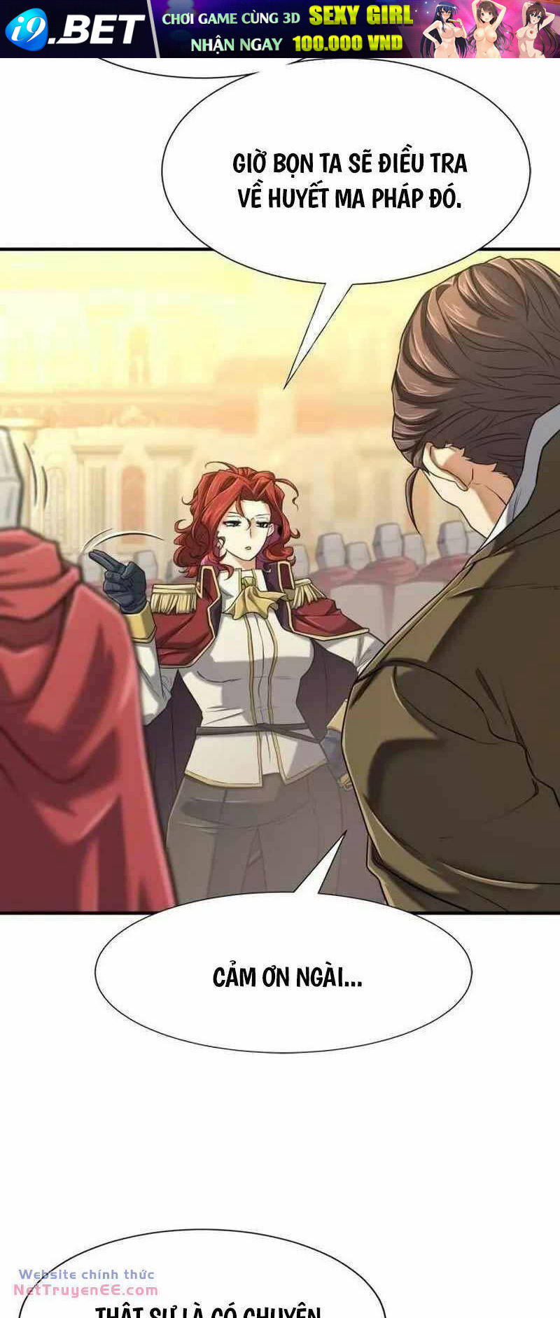 Kĩ Sư Bá Nhất Thế Giới - Chapter 135 - Page 47