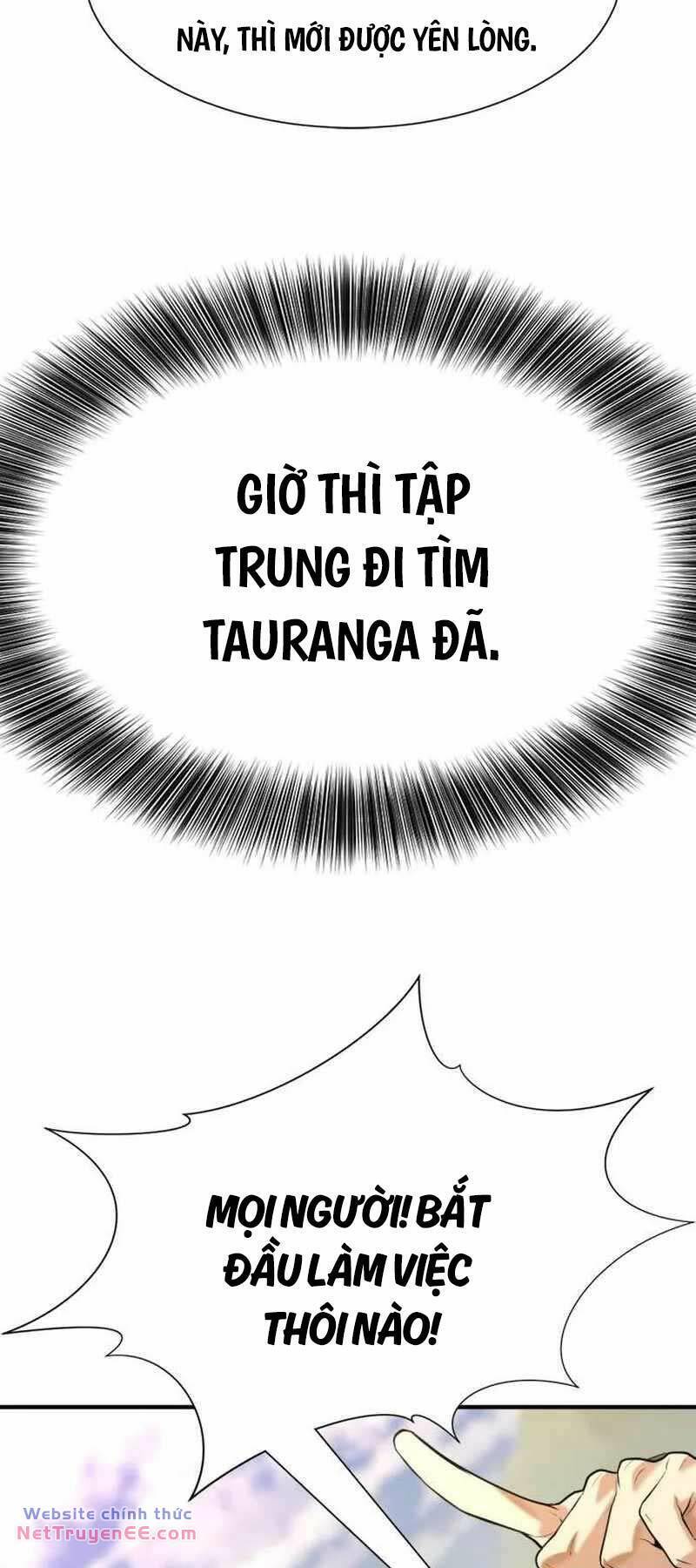 Kĩ Sư Bá Nhất Thế Giới - Chapter 135 - Page 49