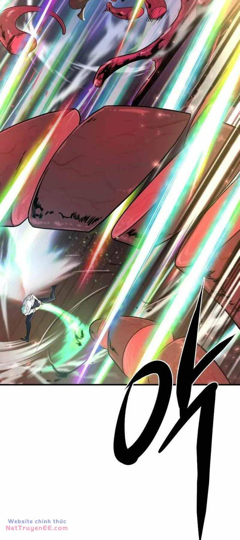 Kĩ Sư Bá Nhất Thế Giới - Chapter 135 - Page 5