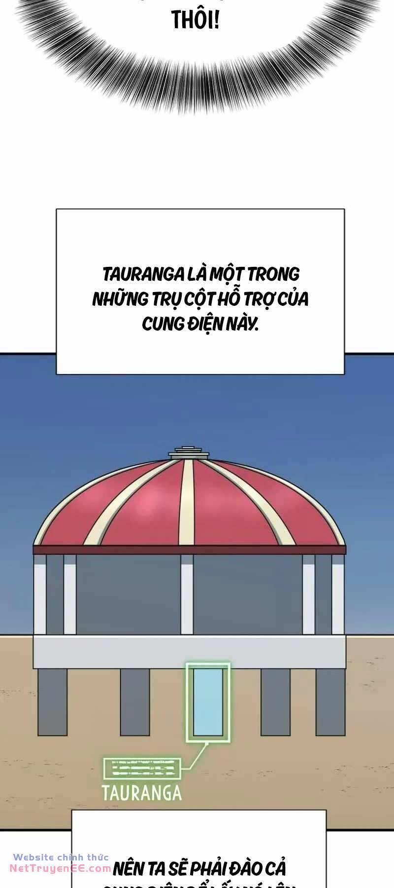 Kĩ Sư Bá Nhất Thế Giới - Chapter 135 - Page 51