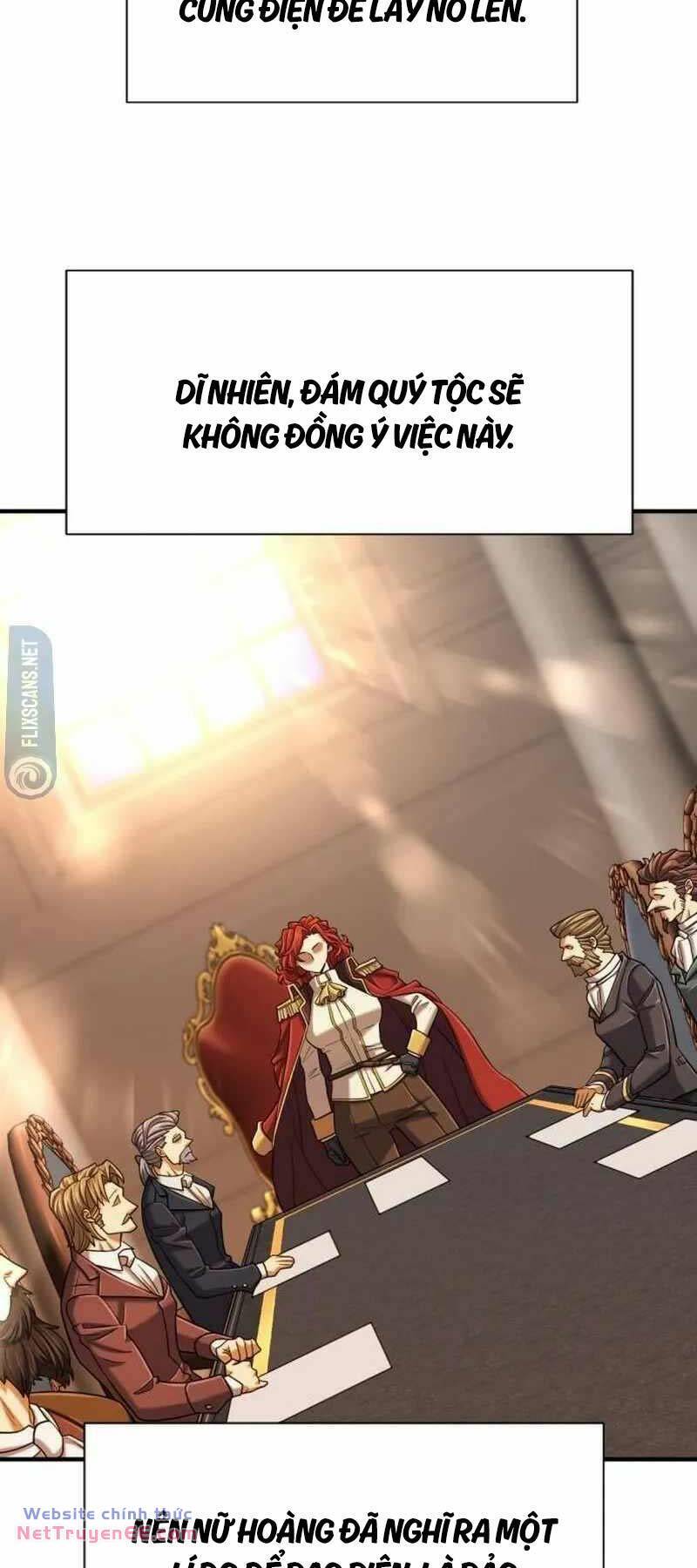 Kĩ Sư Bá Nhất Thế Giới - Chapter 135 - Page 52