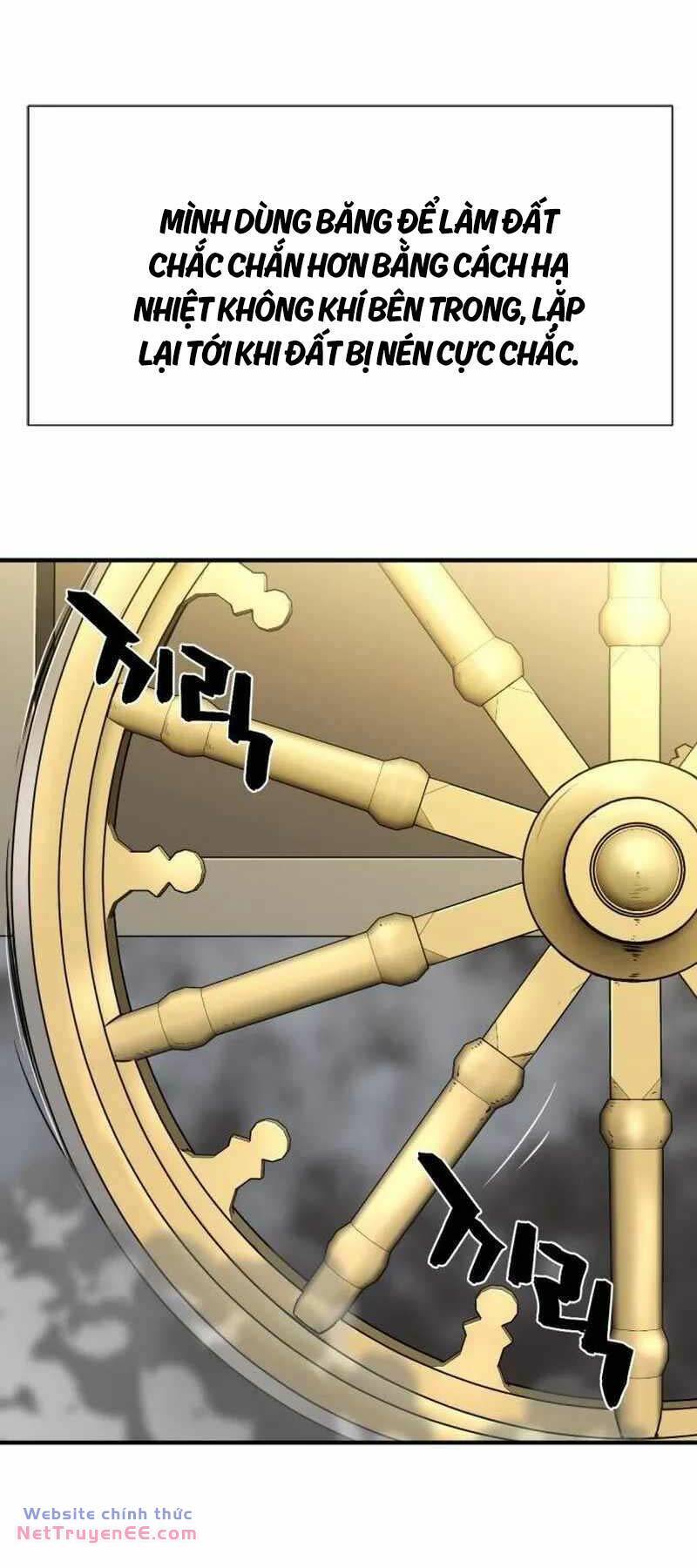 Kĩ Sư Bá Nhất Thế Giới - Chapter 135 - Page 56