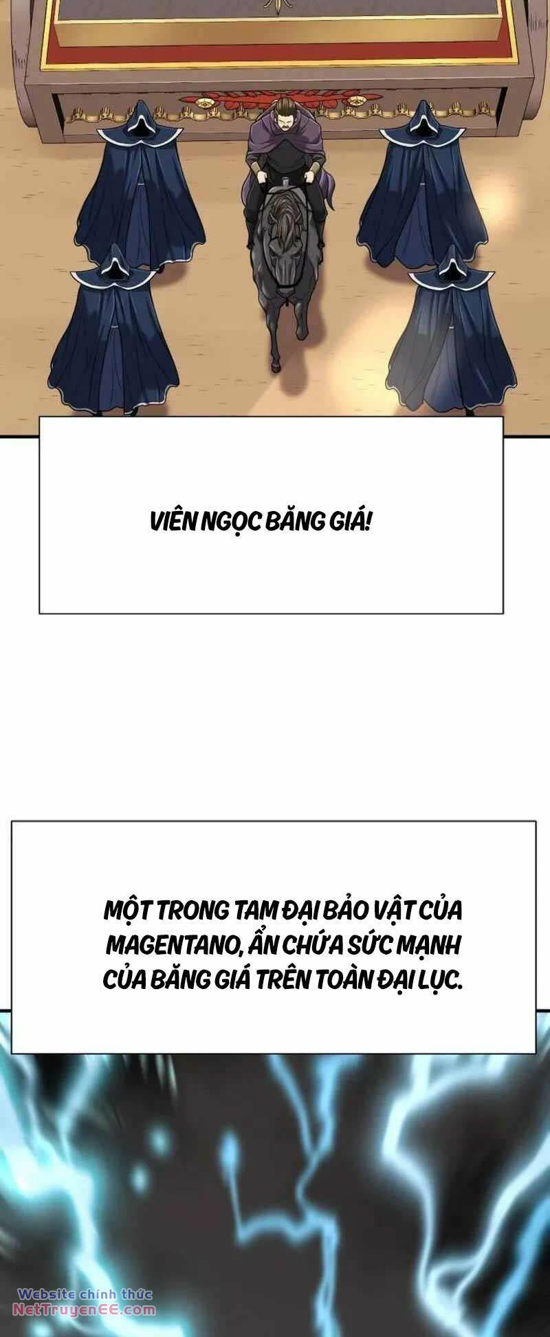 Kĩ Sư Bá Nhất Thế Giới - Chapter 135 - Page 58