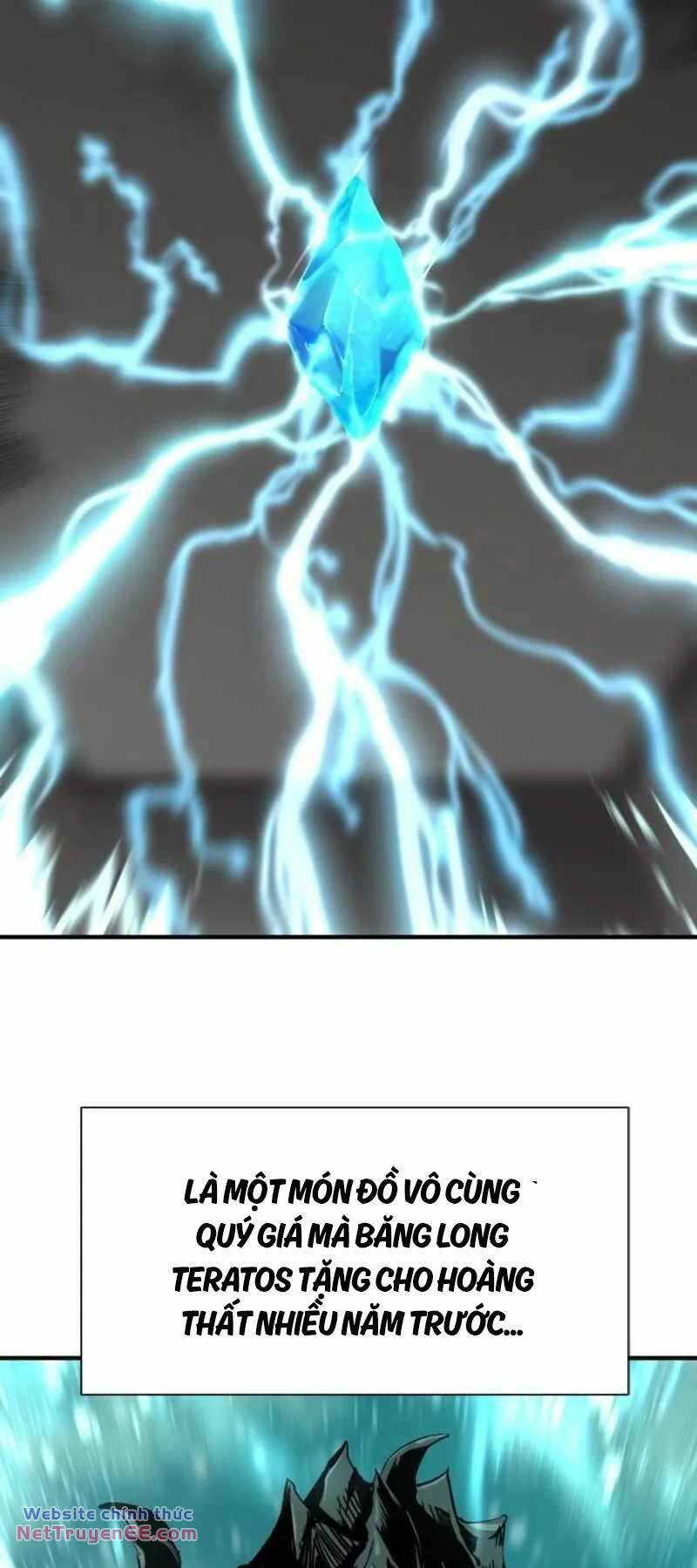 Kĩ Sư Bá Nhất Thế Giới - Chapter 135 - Page 59