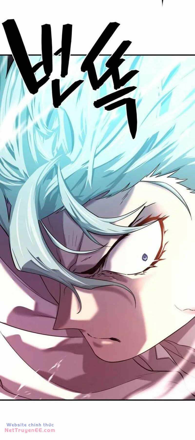 Kĩ Sư Bá Nhất Thế Giới - Chapter 135 - Page 6