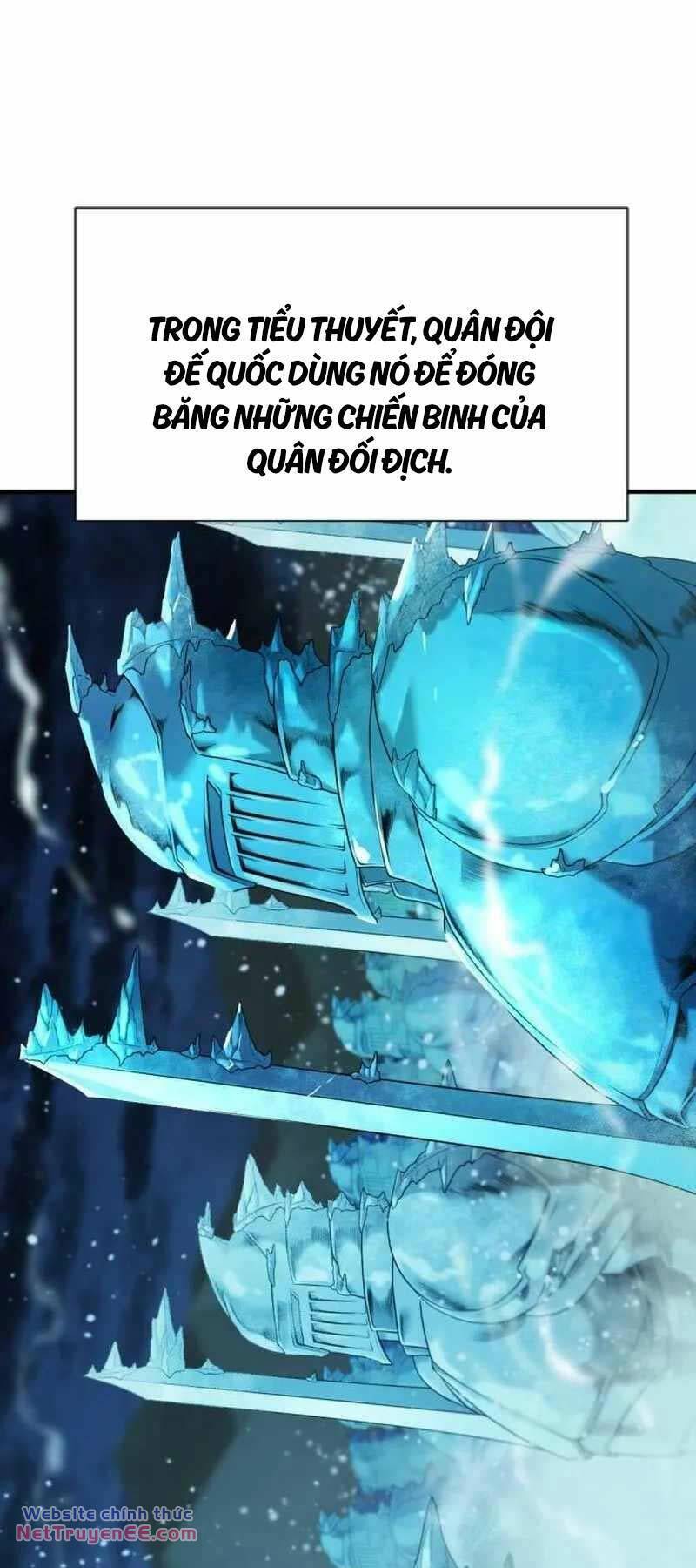 Kĩ Sư Bá Nhất Thế Giới - Chapter 135 - Page 61